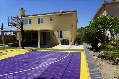 31009 Quarry Court, Mentone, CA 92359 - Photo 60