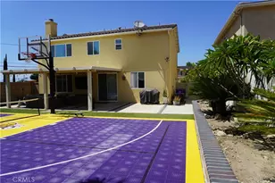 31009 Quarry Ct, Mentone, CA 92359 - Photo 60
