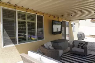 31009 Quarry Ct, Mentone, CA 92359 - Photo 70