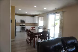 31009 Quarry Ct, Mentone, CA 92359 - Photo 20