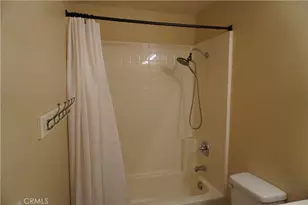 31009 Quarry Ct, Mentone, CA 92359 - Photo 52