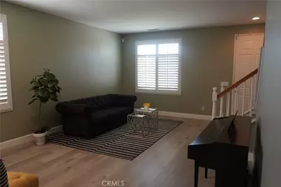 31009 Quarry Court, Mentone, CA 92359 - Photo 10