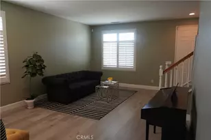31009 Quarry Ct, Mentone, CA 92359 - Photo 10
