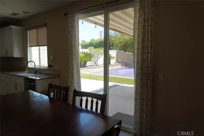 31009 Quarry Court, Mentone, CA 92359 - Photo 24