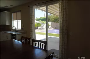 31009 Quarry Ct, Mentone, CA 92359 - Photo 24