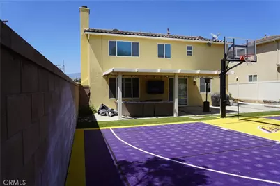 31009 Quarry Court, Mentone, CA 92359 - Photo 66