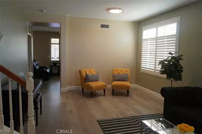 31009 Quarry Court, Mentone, CA 92359 - Photo 8
