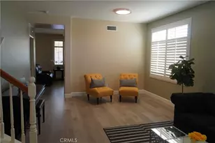 31009 Quarry Ct, Mentone, CA 92359 - Photo 8