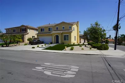 31009 Quarry Court, Mentone, CA 92359 - Photo 2