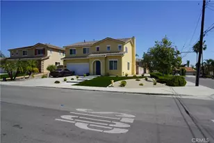 31009 Quarry Ct, Mentone, CA 92359 - Photo 2