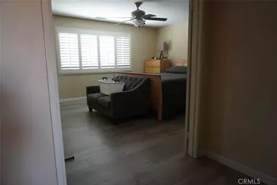 31009 Quarry Court, Mentone, CA 92359 - Photo 32