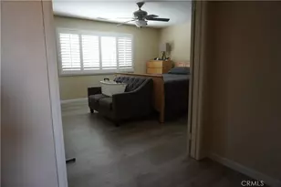 31009 Quarry Ct, Mentone, CA 92359 - Photo 32