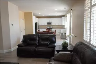 31009 Quarry Ct, Mentone, CA 92359 - Photo 16