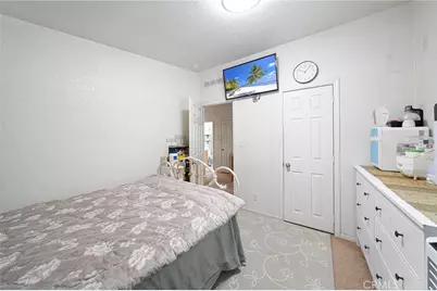1401 W 9th #103, Pomona, CA 91766 - Photo 20