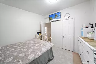 1401 W 9th, Pomona, CA 91766 - Photo 20