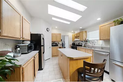 1401 W 9th #103, Pomona, CA 91766 - Photo 8