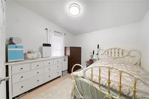 1401 W 9th, Pomona, CA 91766 - Photo 18