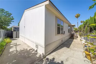 1401 W 9th, Pomona, CA 91766 - Photo 28