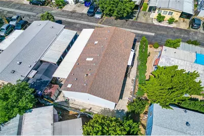 1401 W 9th #103, Pomona, CA 91766 - Photo 30