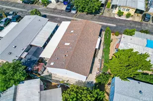 1401 W 9th, Pomona, CA 91766 - Photo 30