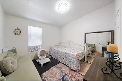 1401 W 9th #103, Pomona, CA 91766 - Photo 22