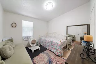 1401 W 9th, Pomona, CA 91766 - Photo 22