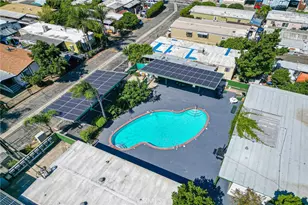 1401 W 9th, Pomona, CA 91766 - Photo 32