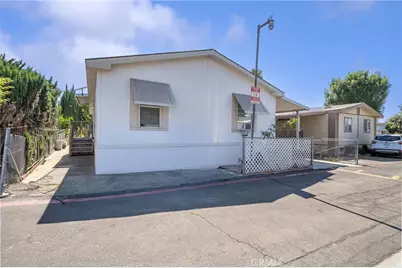 1401 W 9th #103, Pomona, CA 91766 - Photo 2