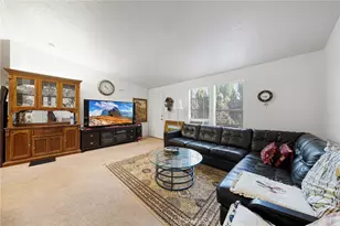 1401 W 9th, Pomona, CA 91766 - Photo 4