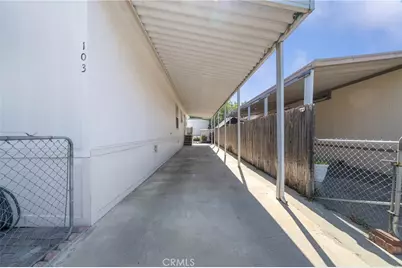 1401 W 9th #103, Pomona, CA 91766 - Photo 26