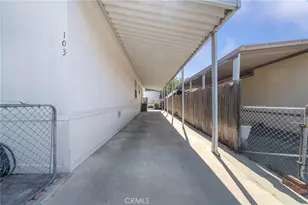 1401 W 9th, Pomona, CA 91766 - Photo 26