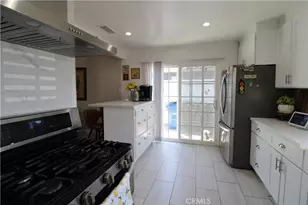 431 Cabana, La Puente, CA 91744 - Photo 8