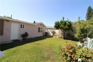 431 Cabana, La Puente, CA 91744 - Photo 40