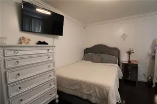 431 Cabana, La Puente, CA 91744 - Photo 20