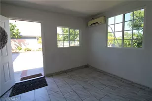 431 Cabana, La Puente, CA 91744 - Photo 32