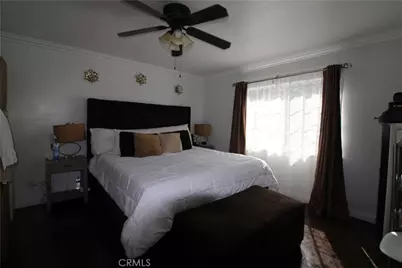 431 Cabana, La Puente, CA 91744 - Photo 14