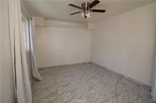 431 Cabana, La Puente, CA 91744 - Photo 30