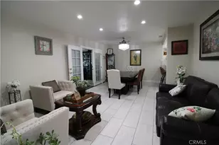 431 Cabana, La Puente, CA 91744 - Photo 12