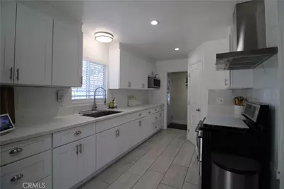 431 Cabana, La Puente, CA 91744 - Photo 4