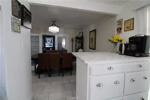 431 Cabana, La Puente, CA 91744 - Photo 10