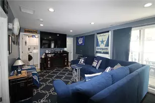 431 Cabana, La Puente, CA 91744 - Photo 16