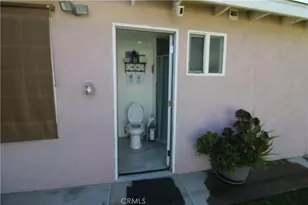 431 Cabana, La Puente, CA 91744 - Photo 36