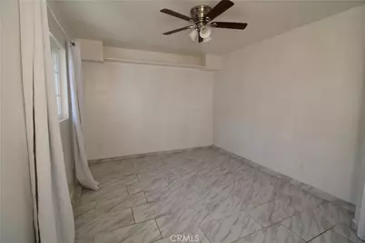 431 Cabana, La Puente, CA 91744 - Photo 22