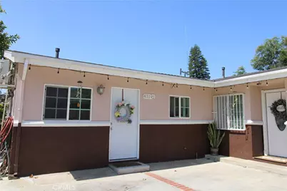 431 Cabana, La Puente, CA 91744 - Photo 2