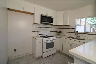 431 Cabana, La Puente, CA 91744 - Photo 26