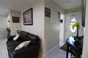431 Cabana, La Puente, CA 91744 - Photo 14
