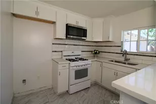 431 Cabana, La Puente, CA 91744 - Photo 34