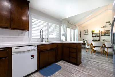 1206 Joana, Santa Ana, CA 92705 - Photo 18