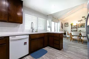 1206 Joana, Santa Ana, CA 92705 - Photo 18