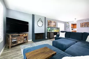 1206 Joana, Santa Ana, CA 92705 - Photo 14